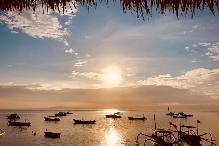 TVOS-Blog-Image-Christmas Card from Sanur3.jpg
