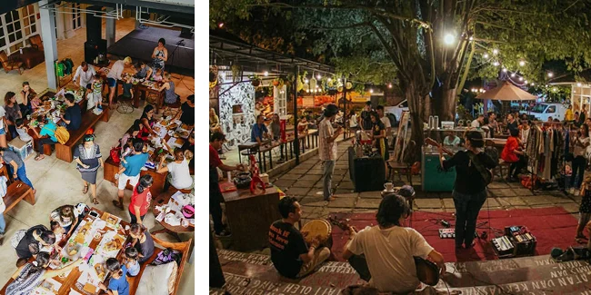 VOS-RUMAH-SANUR-IMAGES3.jpg