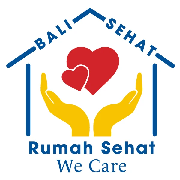 Rumah-Sehat-New-Logo.jpg