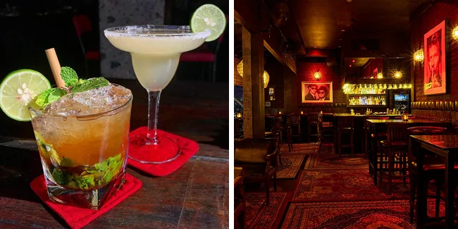 VOS-Happy-Hour-Images.jpg