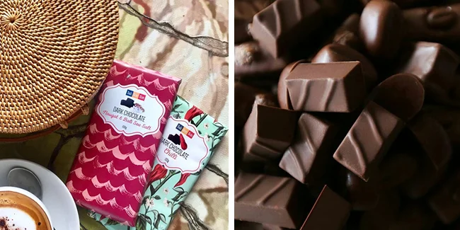 VOS-BALI-BON.jpg