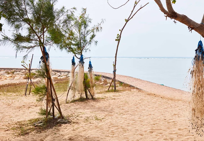 VOS-SANUR-BEACH-IMAGES2.jpg