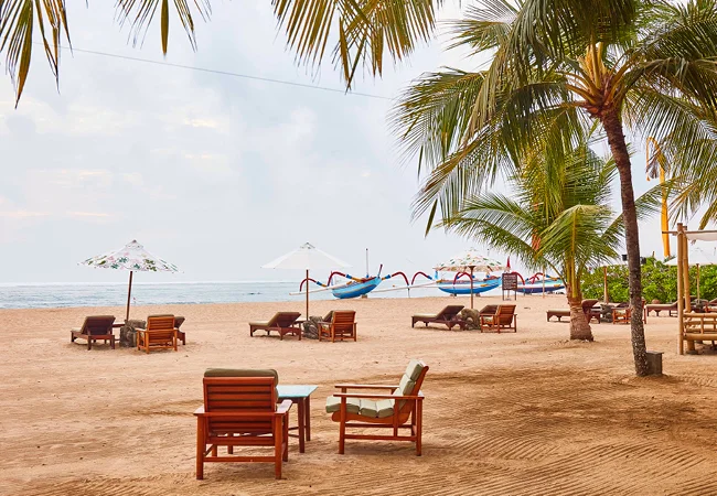 VOS-SANUR-BEACH-IMAGES4.jpg