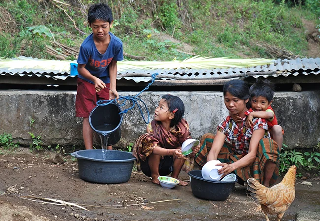 VOS-Blog-images-muntigunung3.jpg