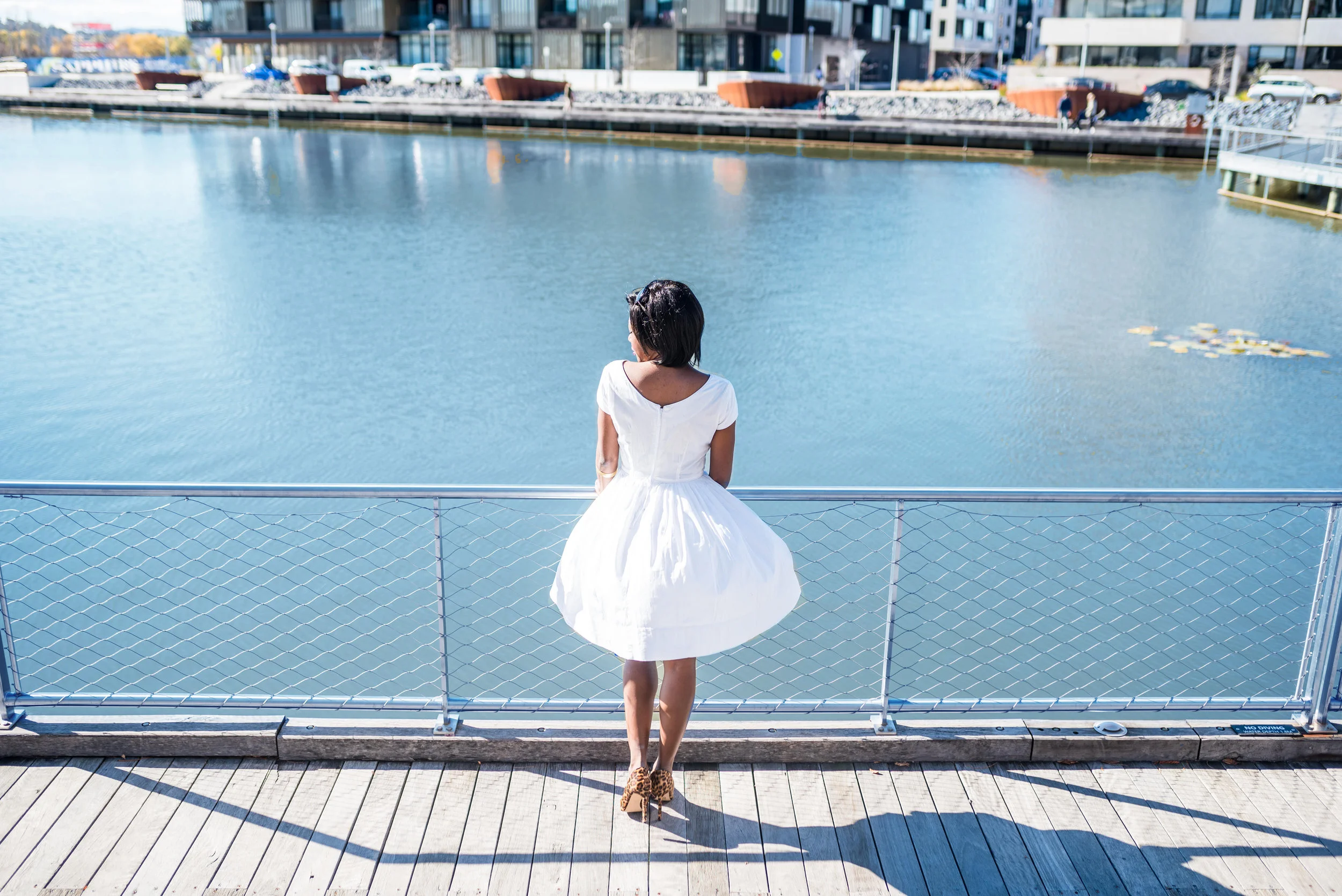 white dress edit 1.jpg