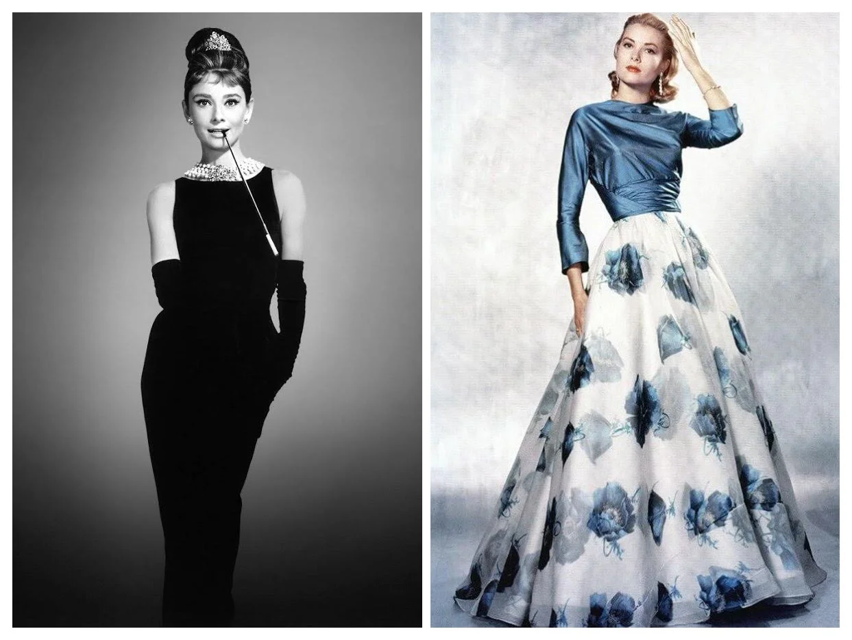 Audrey BaT 2-COLLAGE.jpg