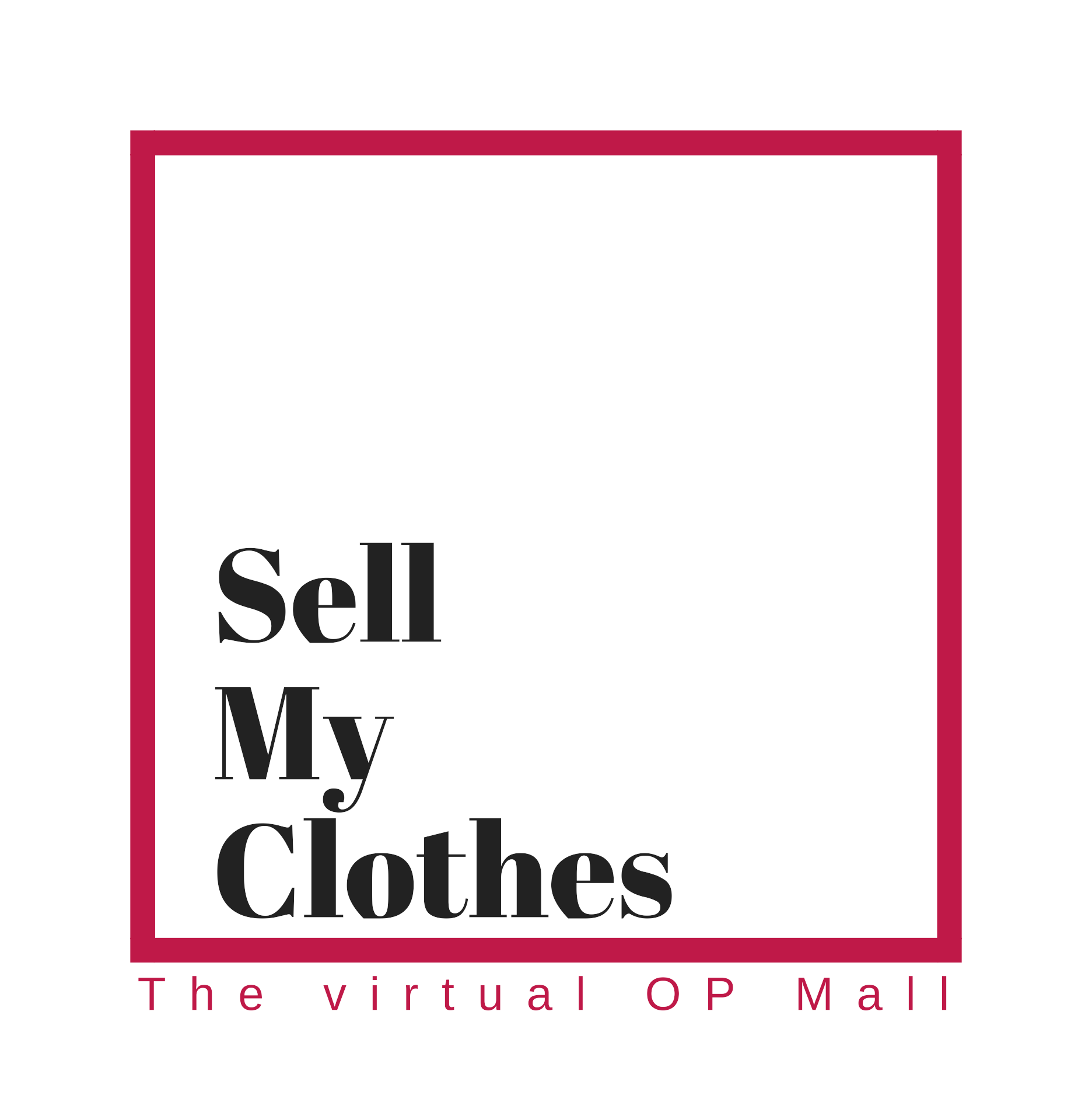 Sell my clothes logo.png