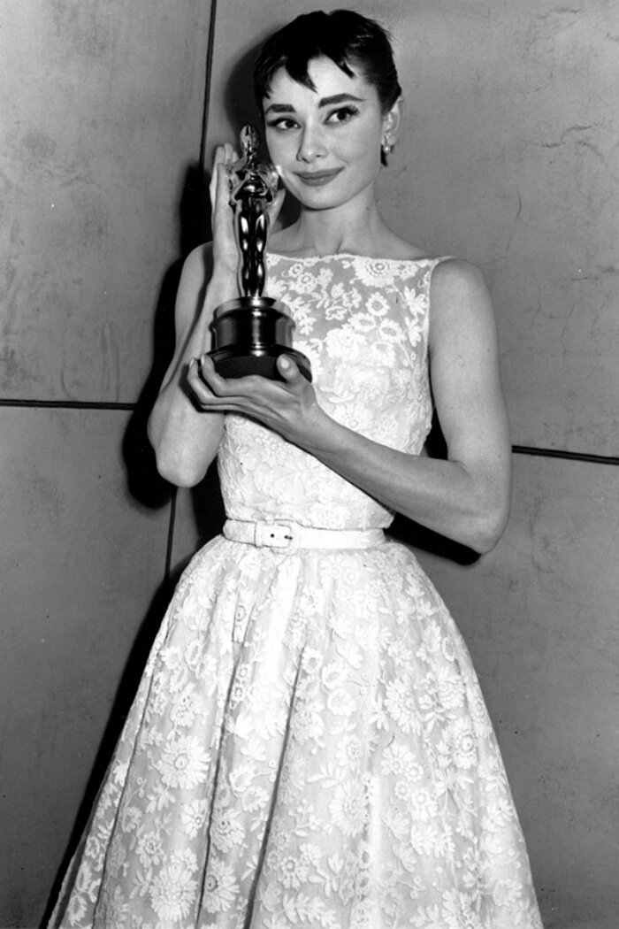 Audrey-Hepburn.jpg