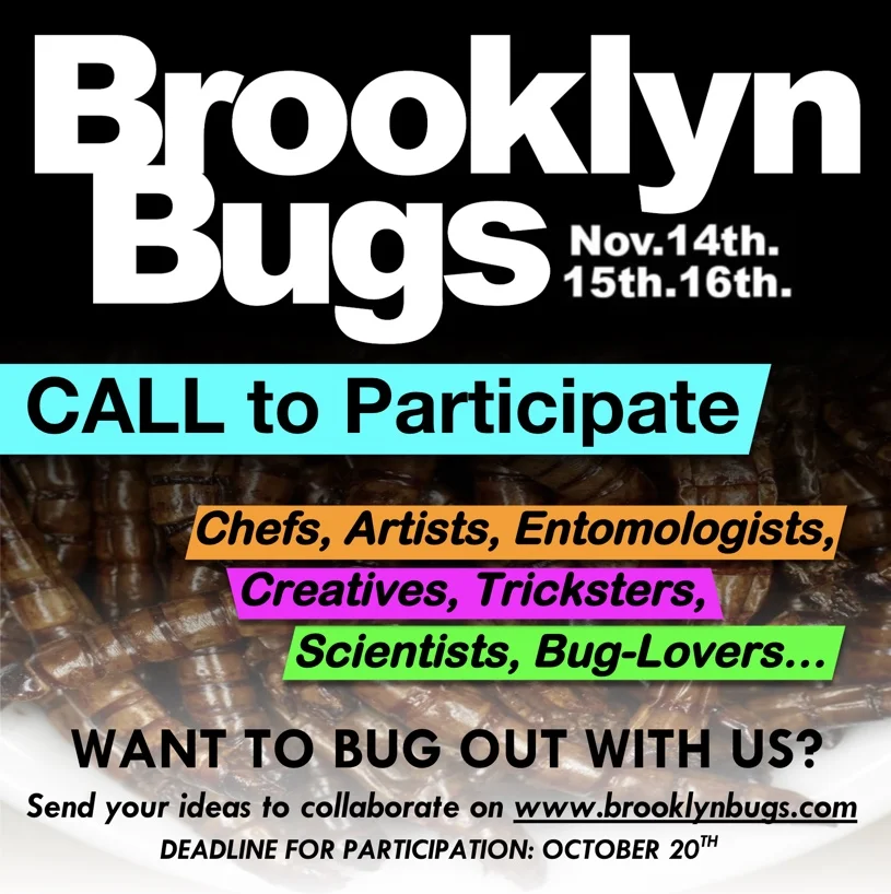 BKBFest-CallToParticipate.jpg