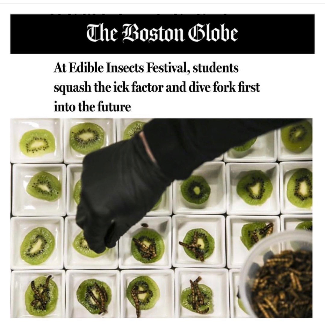 Boston Globe.jpeg