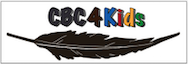 Spring Lake Regional Park CBC4Kids