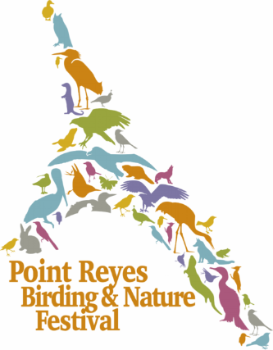 Point Reyes Birding & Nature Festival small.png