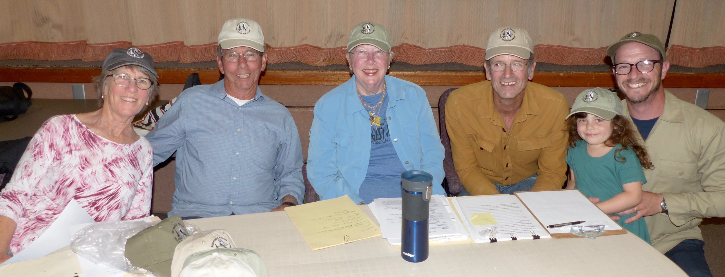 Members in Hats.jpg
