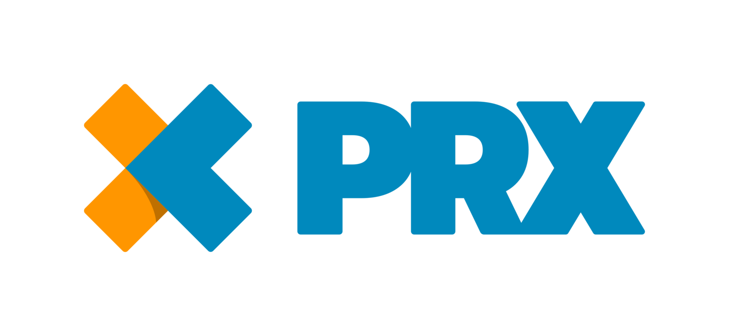 PRX-Logo-Horizontal-Color.png