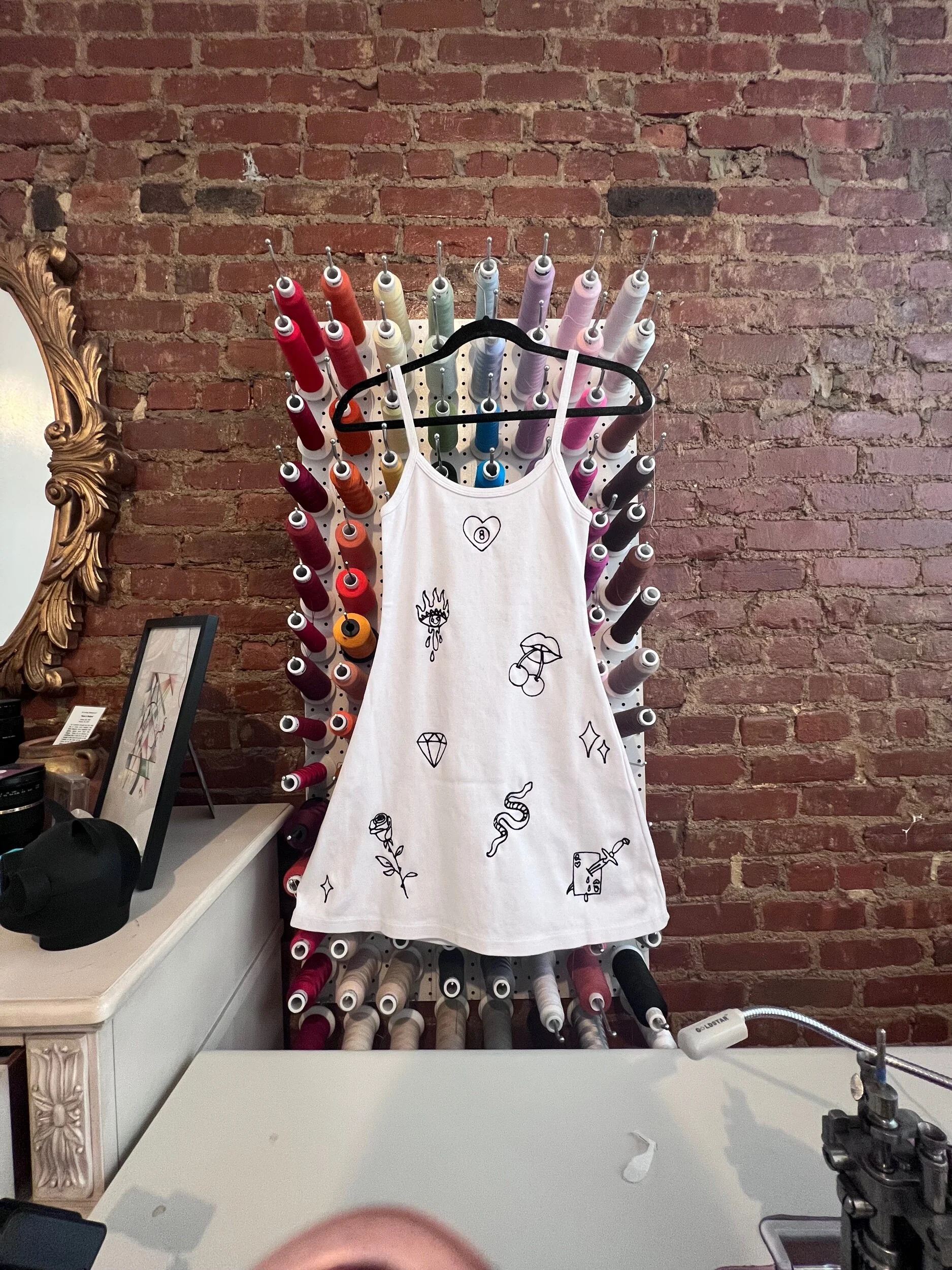 93FAF2B7-7DEE-482C-AC0A-B15D0B10DCBE