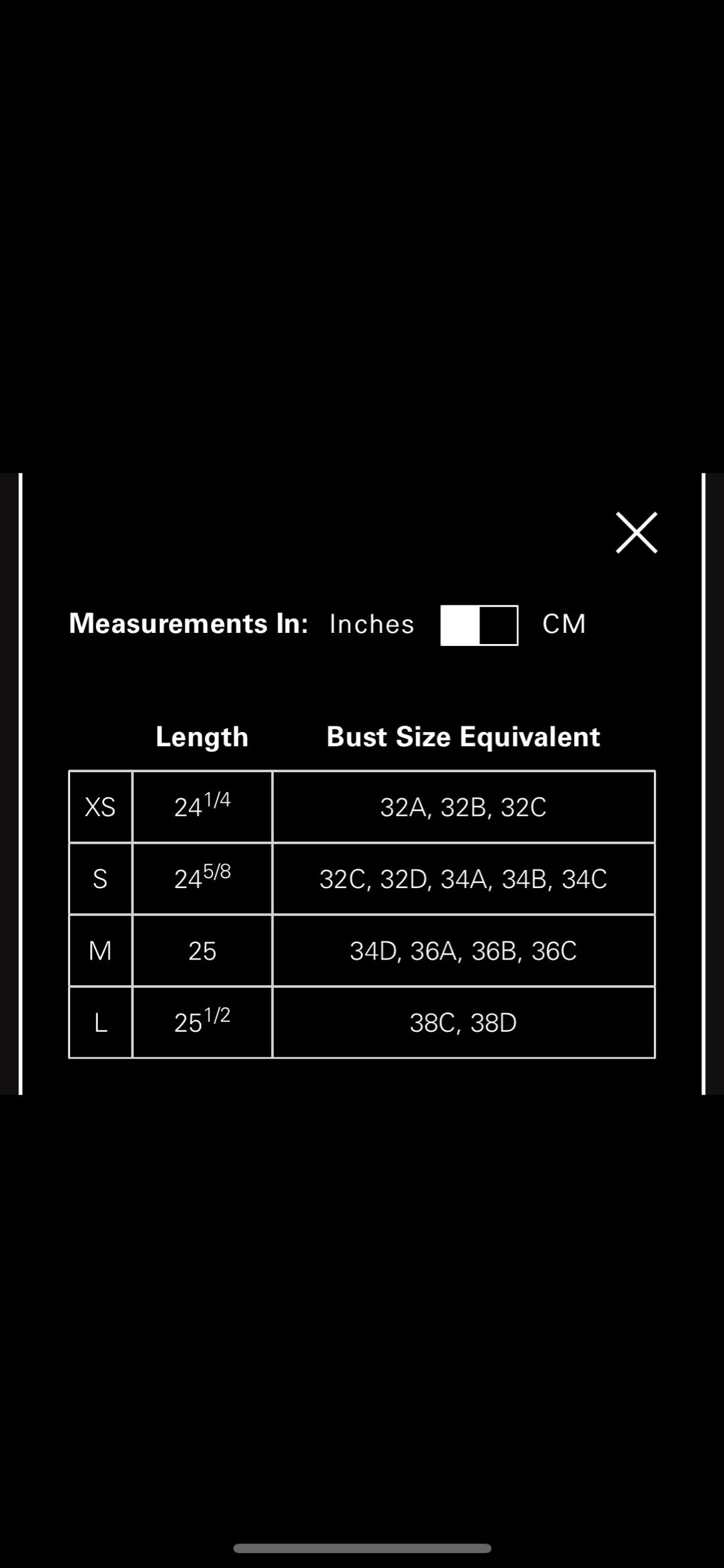 40D9EF60-4A65-47B5-87B7-4E6B4C8A2ACF
