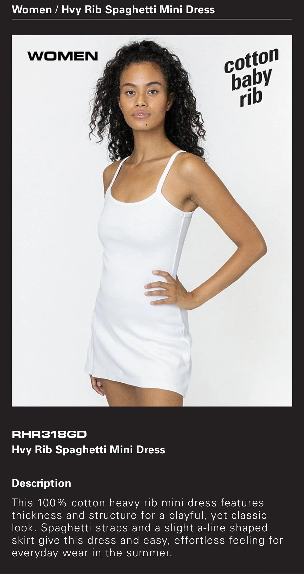 B800AF66-ADE0-48DA-9C59-A69B861FBA1B