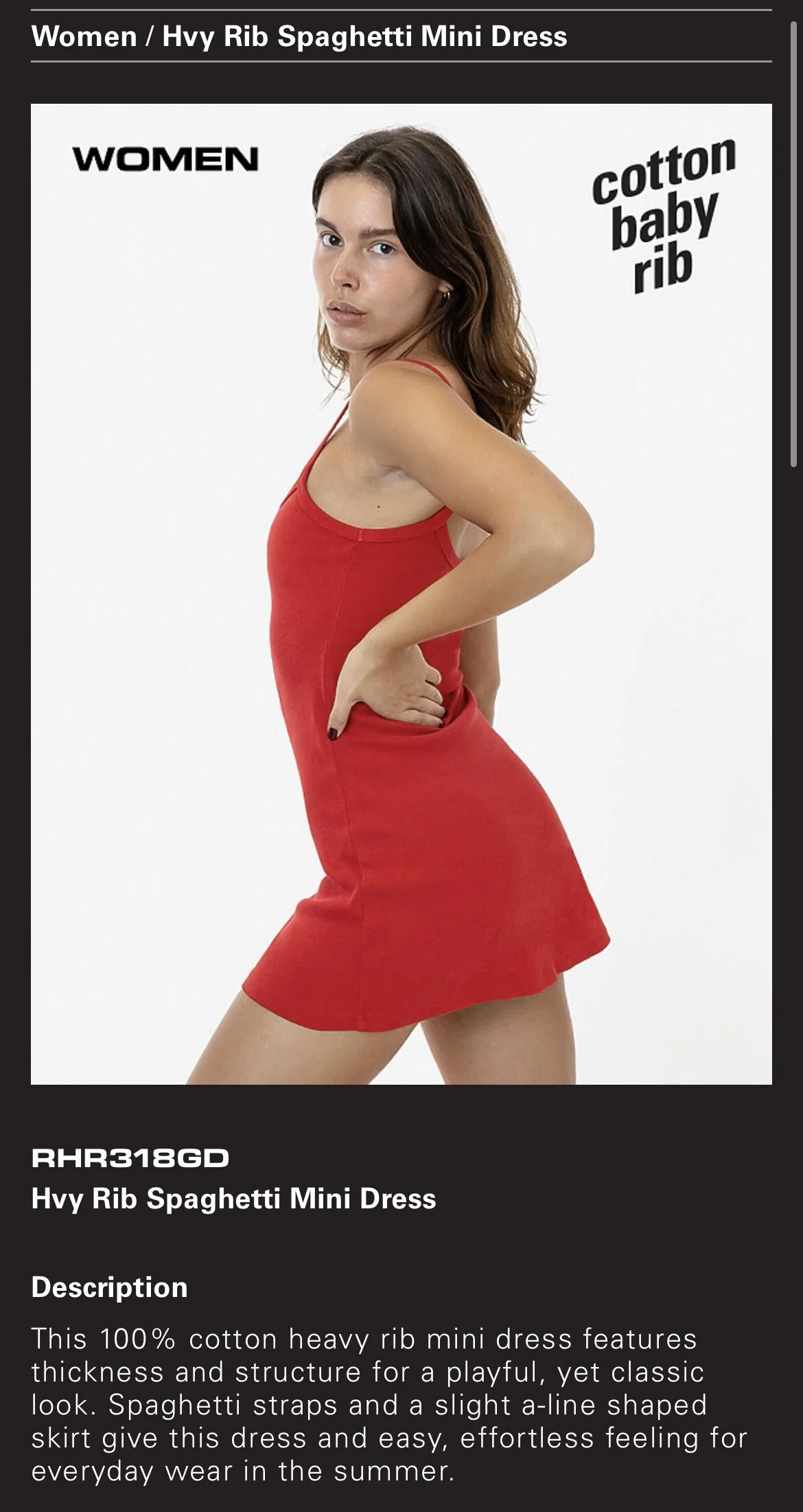 9C54E349-7452-41C2-9603-1D987E40CBD8