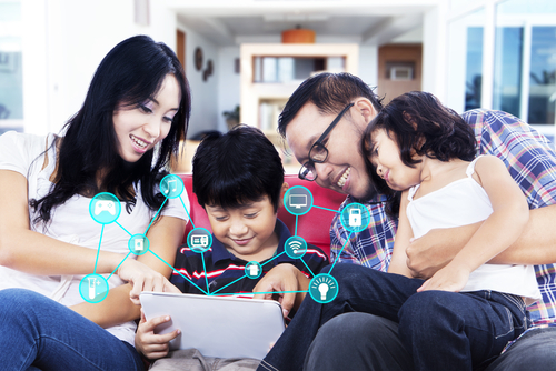 Sumos-io smart home family.jpg