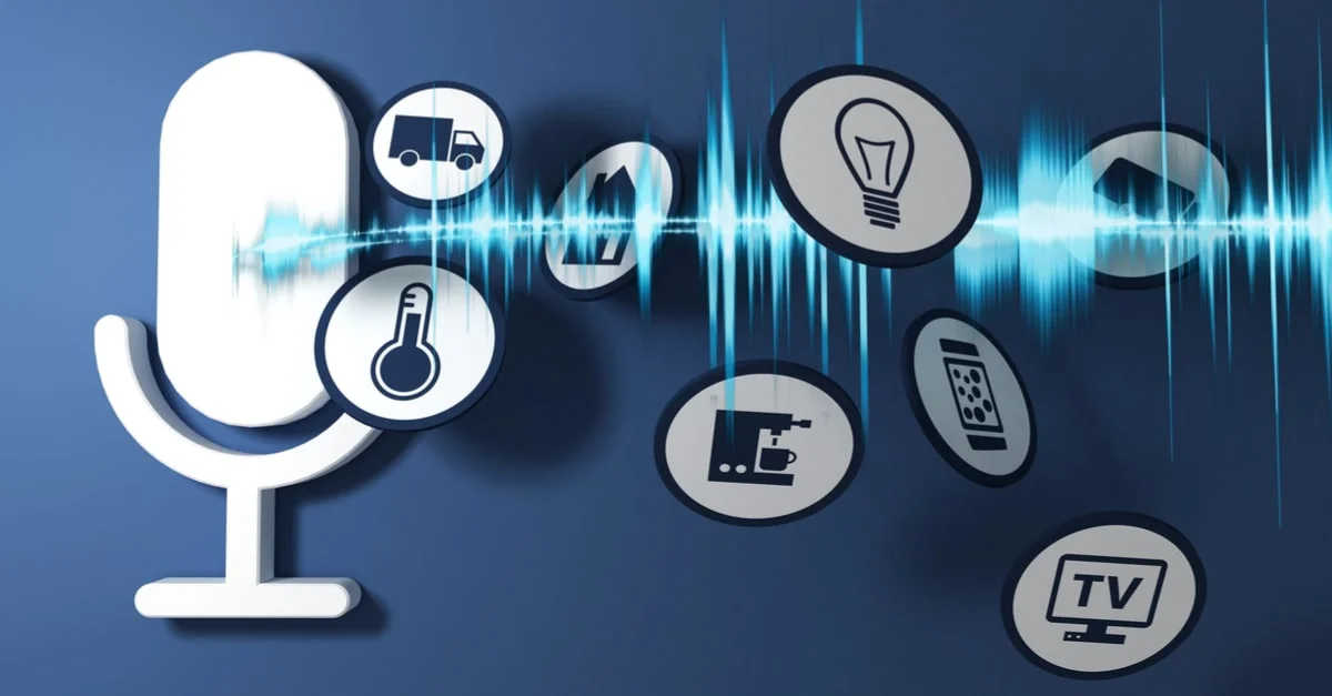 voice assistant-min.jpg
