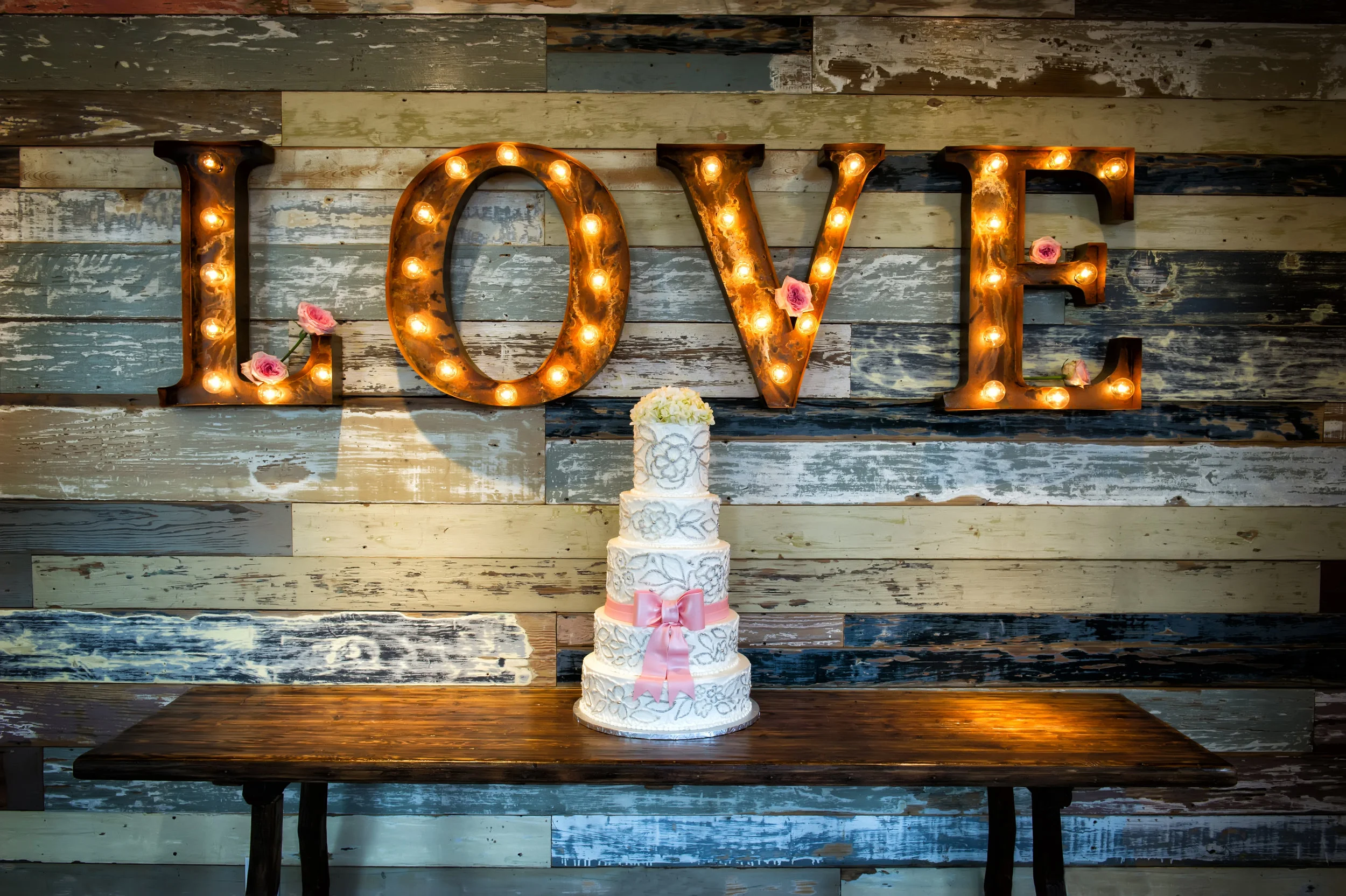 shutterstock_153136628.jpg