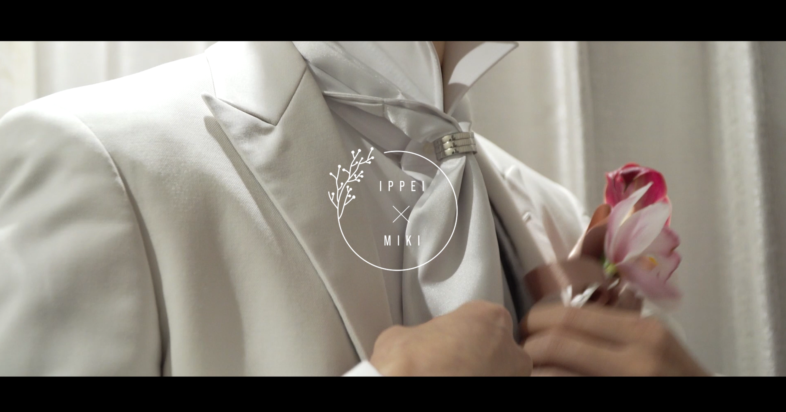 スクリーンショット 2024-11-16 14.44.26.png