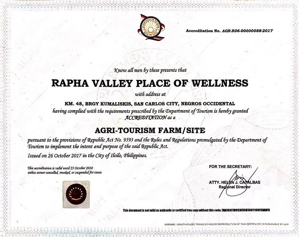 cert.jpg