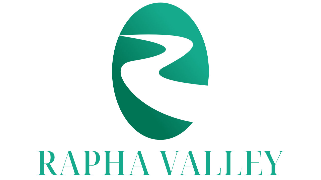 Rapha Valley