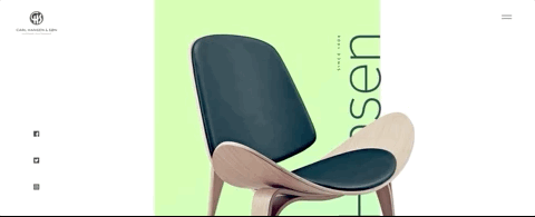 Gif: dribbble.com