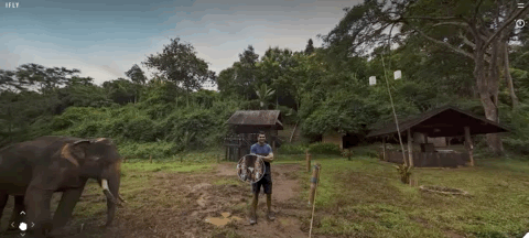 Gif: 360.iflymagazine.com