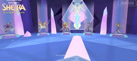 Gif: dreamworkstv.com