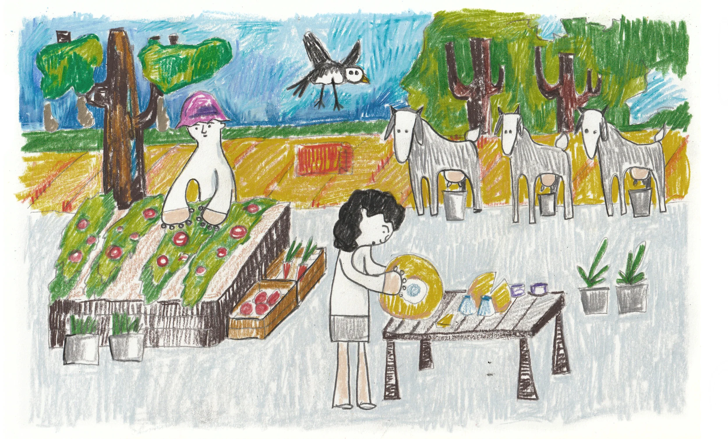 beau farm cover.jpg