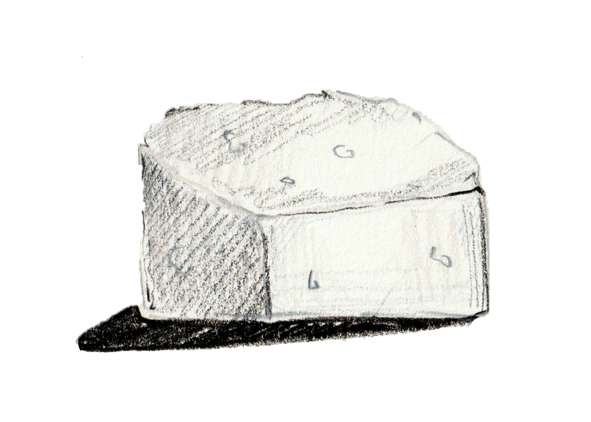 feta.png