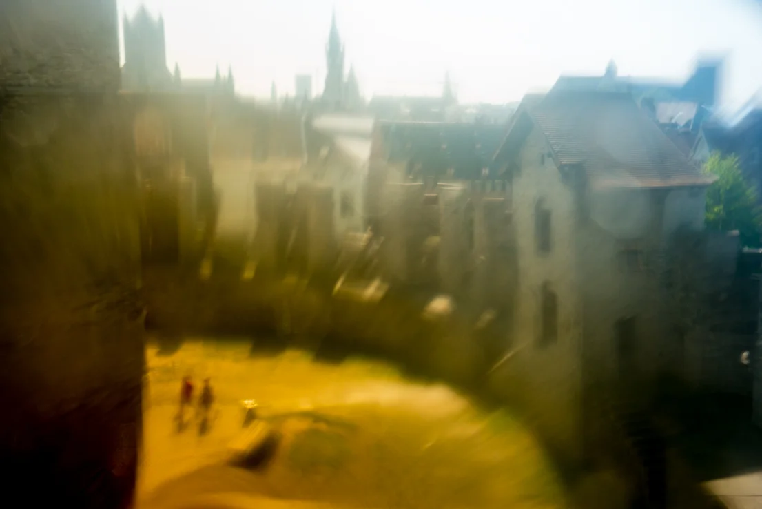Ghent