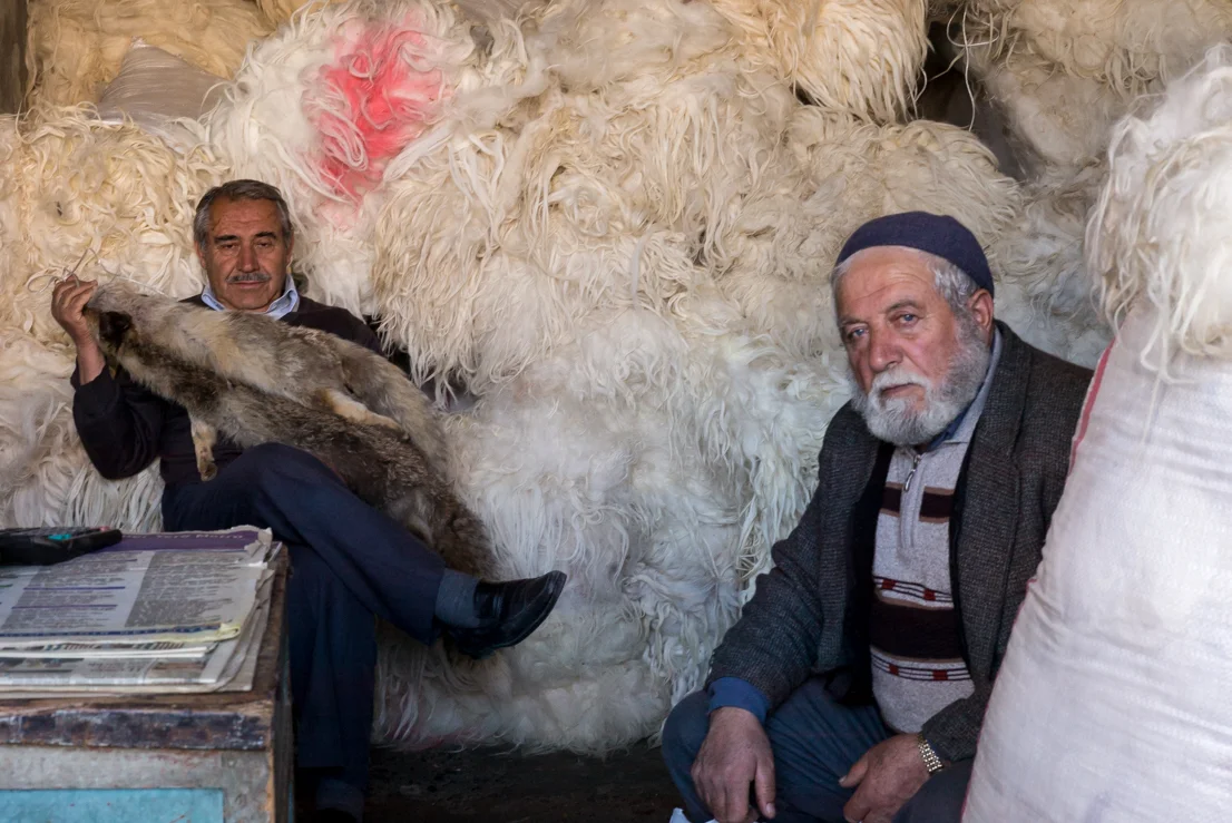 Bitlis