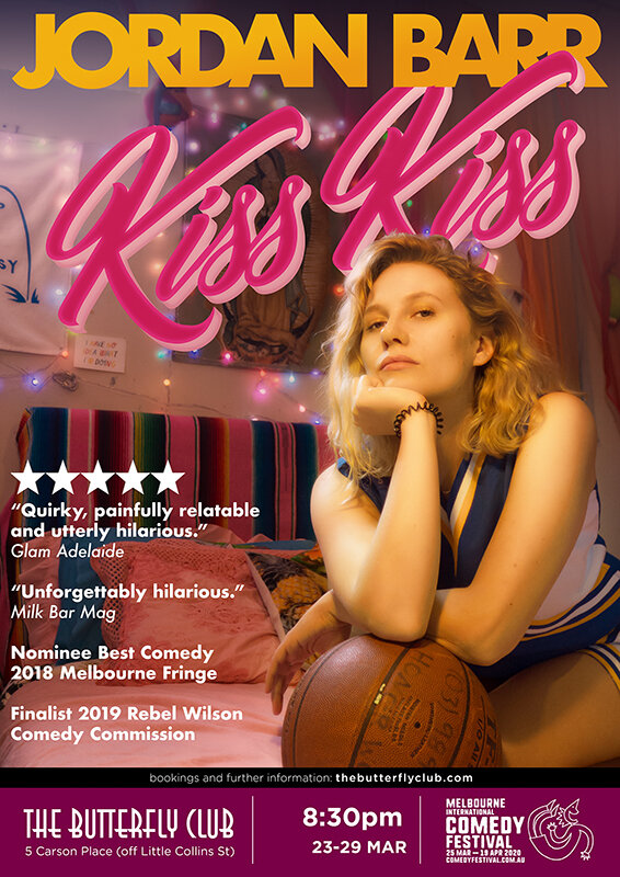 KissKiss_webposter.jpg