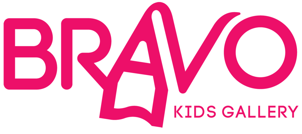 Bravo Kids Gallery