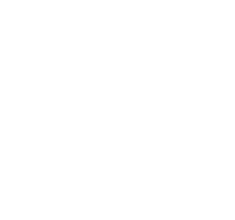Logo_Nettside.png