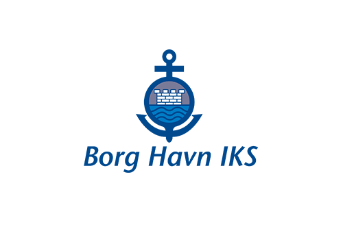 borg-havn+copy_luft.png