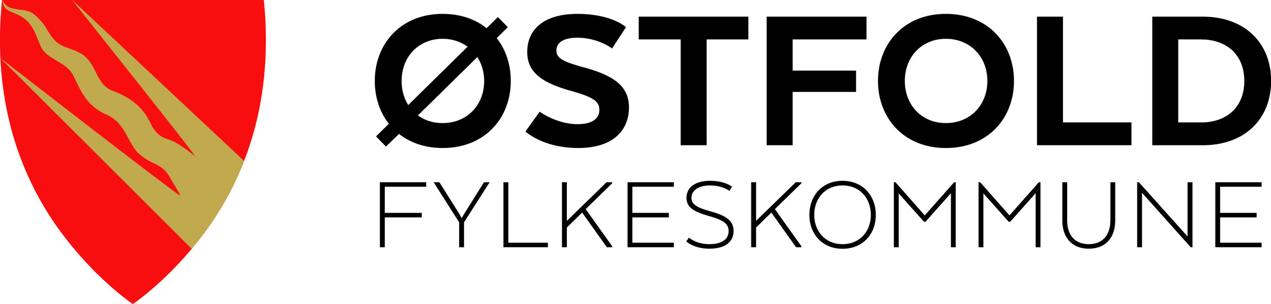 Østfold_fylkeskommune_logo.jpg