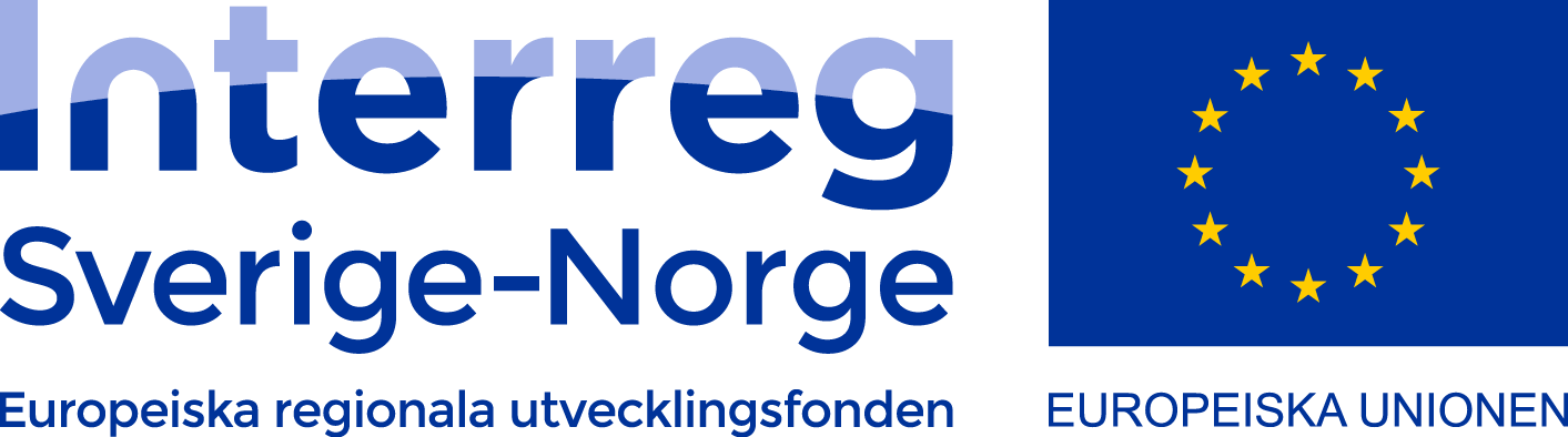 interreg_Sverige-Norge_2016_SV_RGB.png