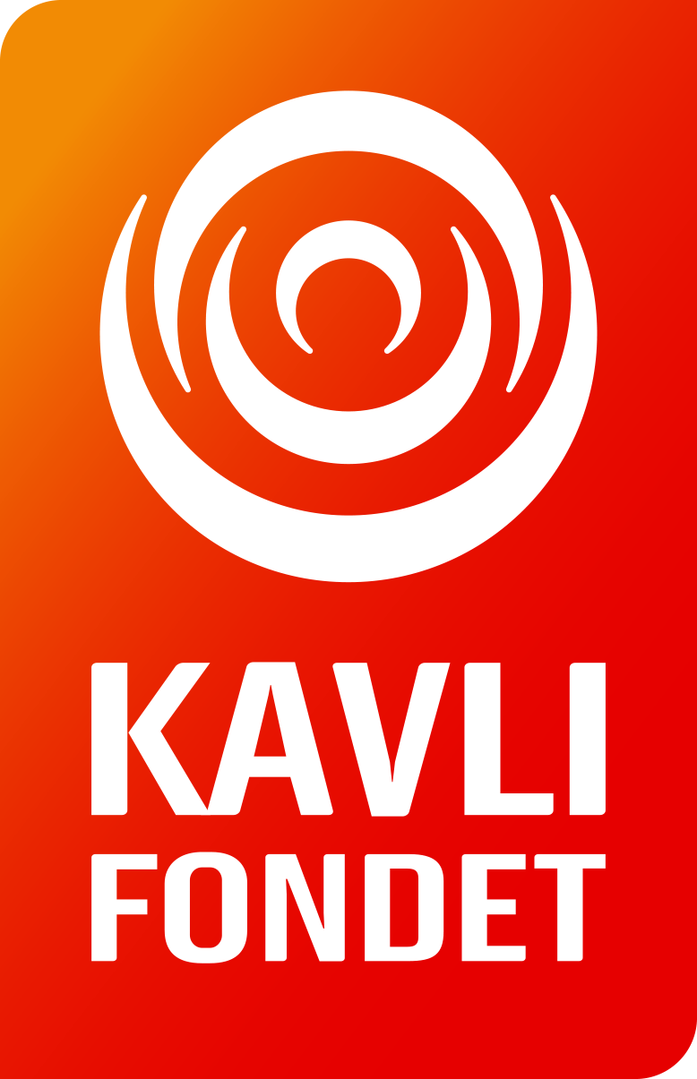 Logo_kavlifondet_RGB.png