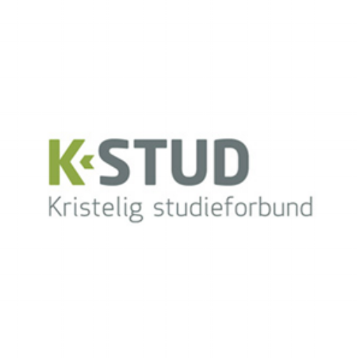 logo_kstud.png