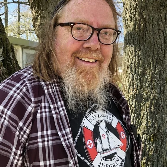 håpets_katedral_knut_sorensen.jpg