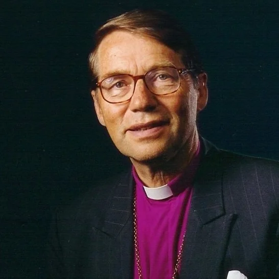 BILDE-GUNNAR-STÅLSETT.jpg