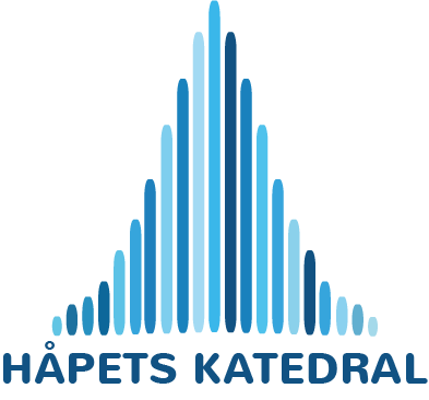 Håpets-katedral_Blå.png