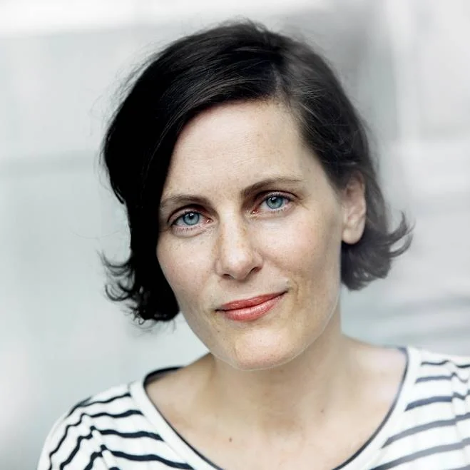 Monica-Isakstuen.-foto-Pål-Audestad.jpeg