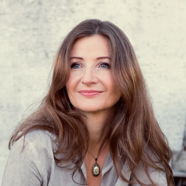 RitaWeiksen.jpg