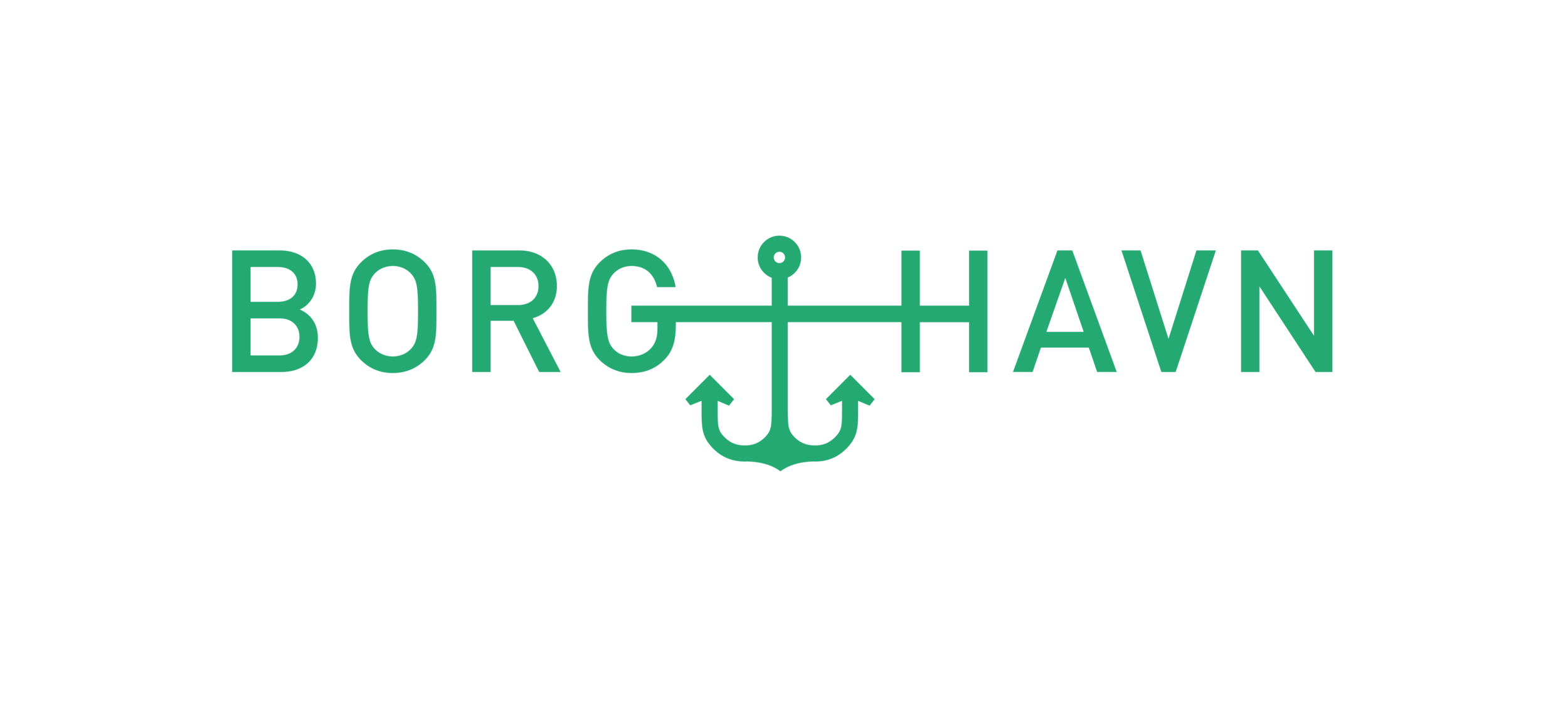 Borg_Havn logo_grønn.png