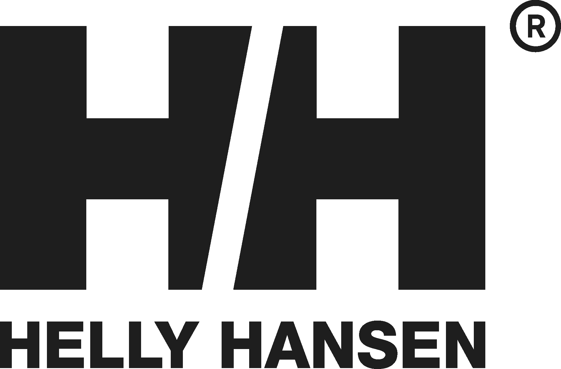 hh-logo-helly-hansen.png